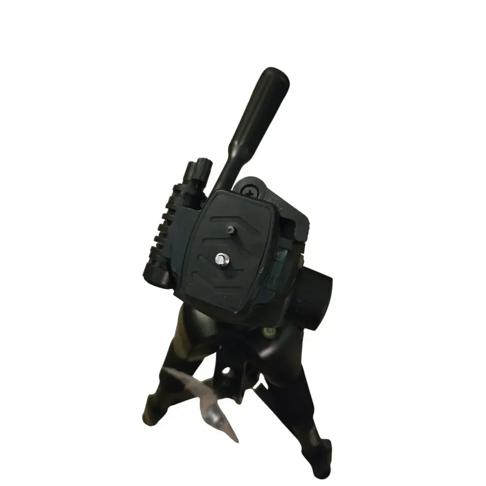 Huepar TPD14 56